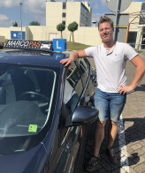 Mathieu  Luijken
