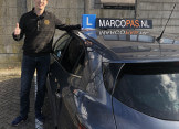Marc Eerbeek