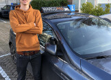 Rik Hobbelen